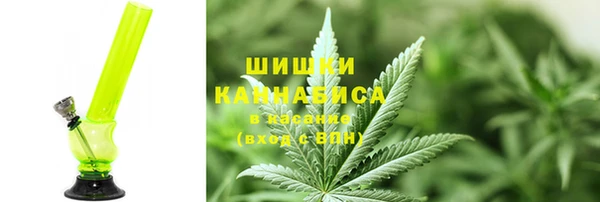 альфа пвп Каменногорск