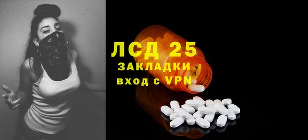 альфа пвп Каменногорск