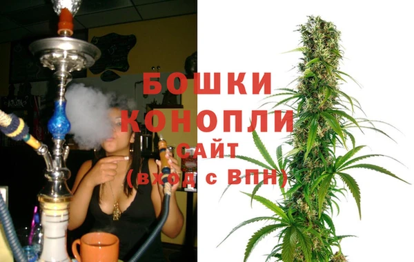 альфа пвп Каменногорск