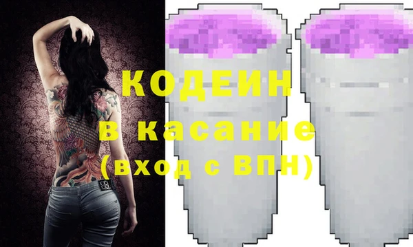 дмт Карпинск