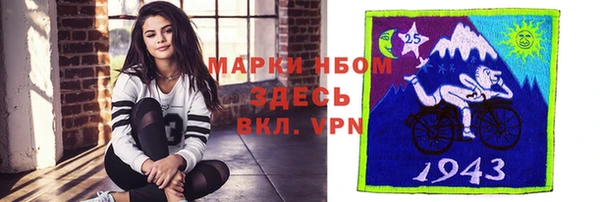 дмт Карпинск