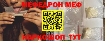 дистиллят марихуана Кимры