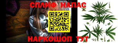 индика Кинель