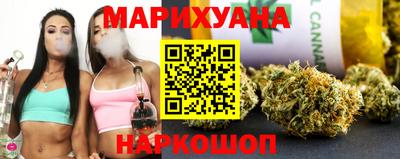 индика Кинель