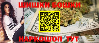 индика Кинель