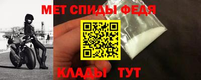 дистиллят марихуана Кимры