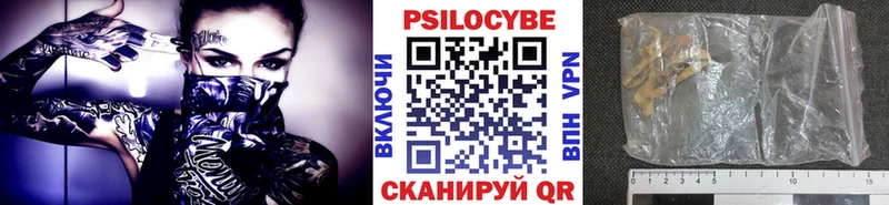 гидра онион  Сыктывкар  Псилоцибиновые грибы мицелий  хочу  